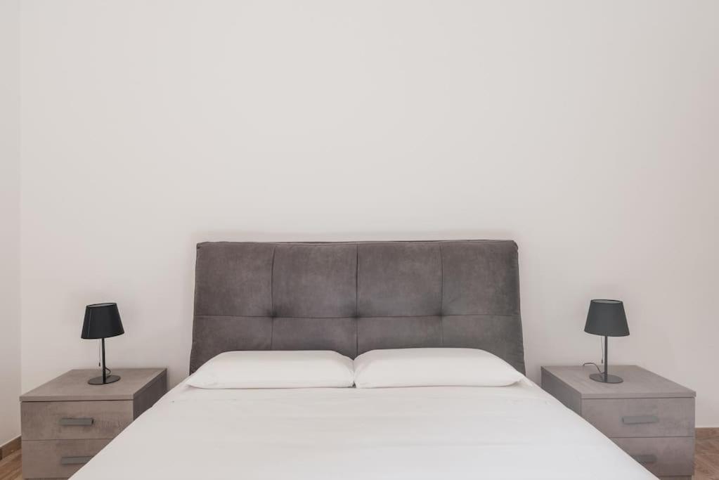 Wmr Apartment Near Vatican Ρώμη Εξωτερικό φωτογραφία