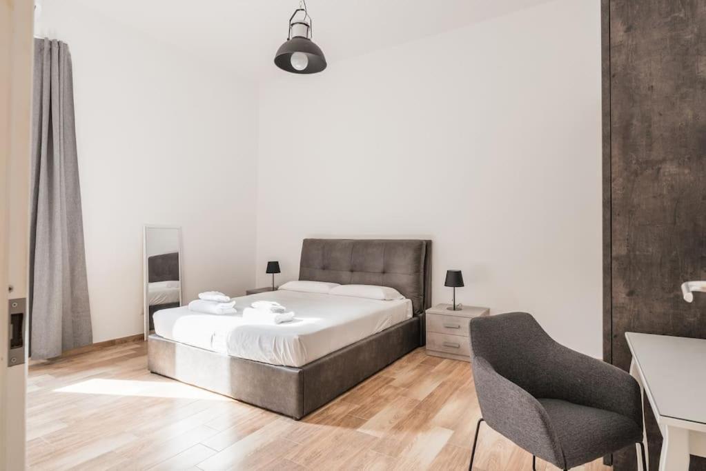 Wmr Apartment Near Vatican Ρώμη Εξωτερικό φωτογραφία